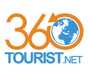 (c) 360tourist.net